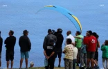 coupe du monde de parapente 2016 