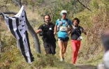 Grand raid