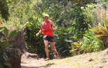 Grand raid