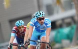cyclisme tour de l\'ile 2016