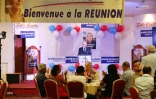 Marine Le Pen 