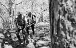 grand raid 2016
