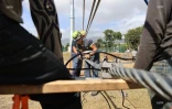 cable Cinor 