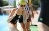 Aquathlon chaudron 