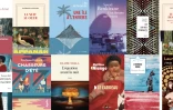 Grand Prix du Roman Métis et Prix du Roman Métis des Lecteurs : 12 romans en lice, le Prix des Lecteurs fête ses 10 ans