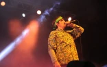 Biga Ranx au sakifo