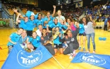 finale femme hand 2016