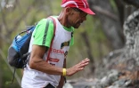 Grand raid 2014
