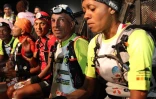Grand Raid 2014