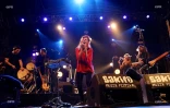 Sakifo 2019