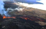 Volcan