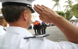 Hommage