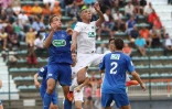 Coupe de France