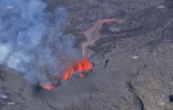 volcan