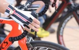 Tour cycliste