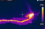 Volcan