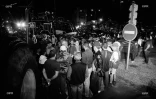 manifestation planteurs 