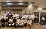 Semaines de l'Excellence Péi 2023 : résultats du concours Le Défi des Chefs