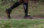 Grand raid 2013