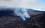 Volcan 7 décembre 