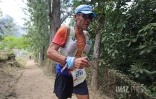 Grand raid 2025