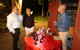  Saint-Pierre met en scène l’histoire et la mémoire créole