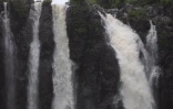 Pluies