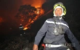 feu maido 2011