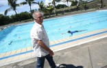 Jean Chaply 