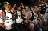 Grand Raid