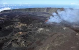 Volcan