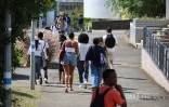 université de la réunion