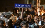 Ligue des Champions : le PSG s’offre un deuxième sacre, scènes de liesse chez les supporters Réunionnais