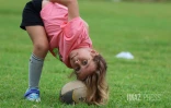 baby rugby XV DIONYSIEN