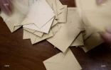 élections législatives juin 2022 élections législatives juin 2022 à la possession