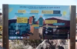 Gendarmerie Volcan 