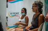 Le Port a programmé plusieurs activités en l'honneur des femmes