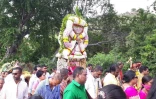 Cavadee