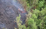 Volcan