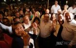 Sénatoriales 2023