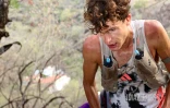 Grand Raid 2026