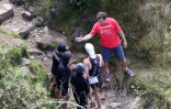 grand raid 2013