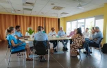 La Possession : un partenariat pour lutter contre l'isolement des seniors