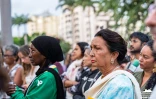 La Région Réunion a rappelé l'exigence de protéger les plus vulnérables et d'écouter la parole des enfants