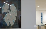 expo le songe bleu 