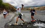 Grand raid 2025