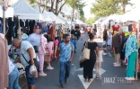 fetes de juillet saint-paul