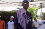la Jeanne natation N2 Antibes