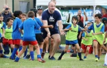 rugby jeunes 
