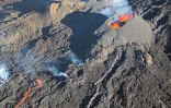 volcan 2015
